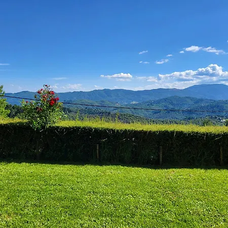 De La Vigne * Chirols